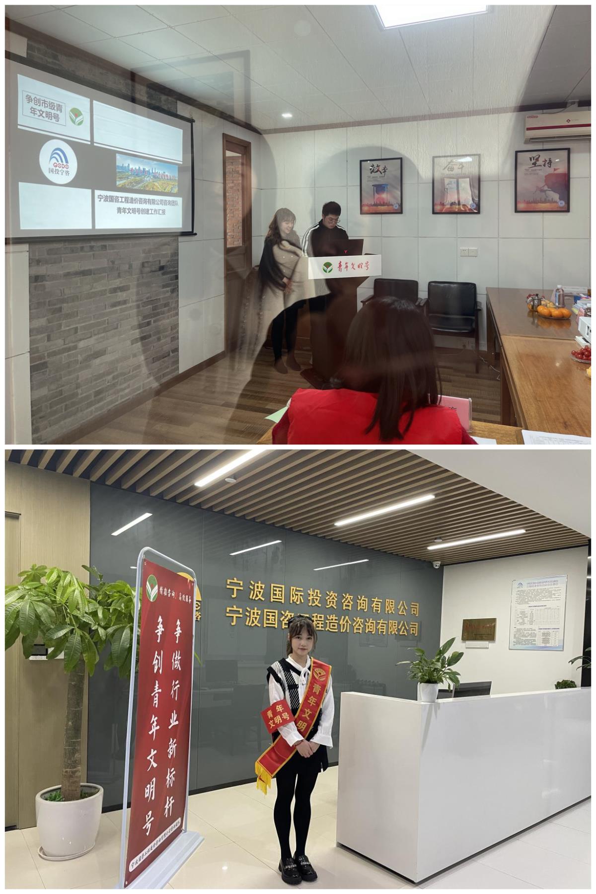 图片6.jpg 图片6.jpg