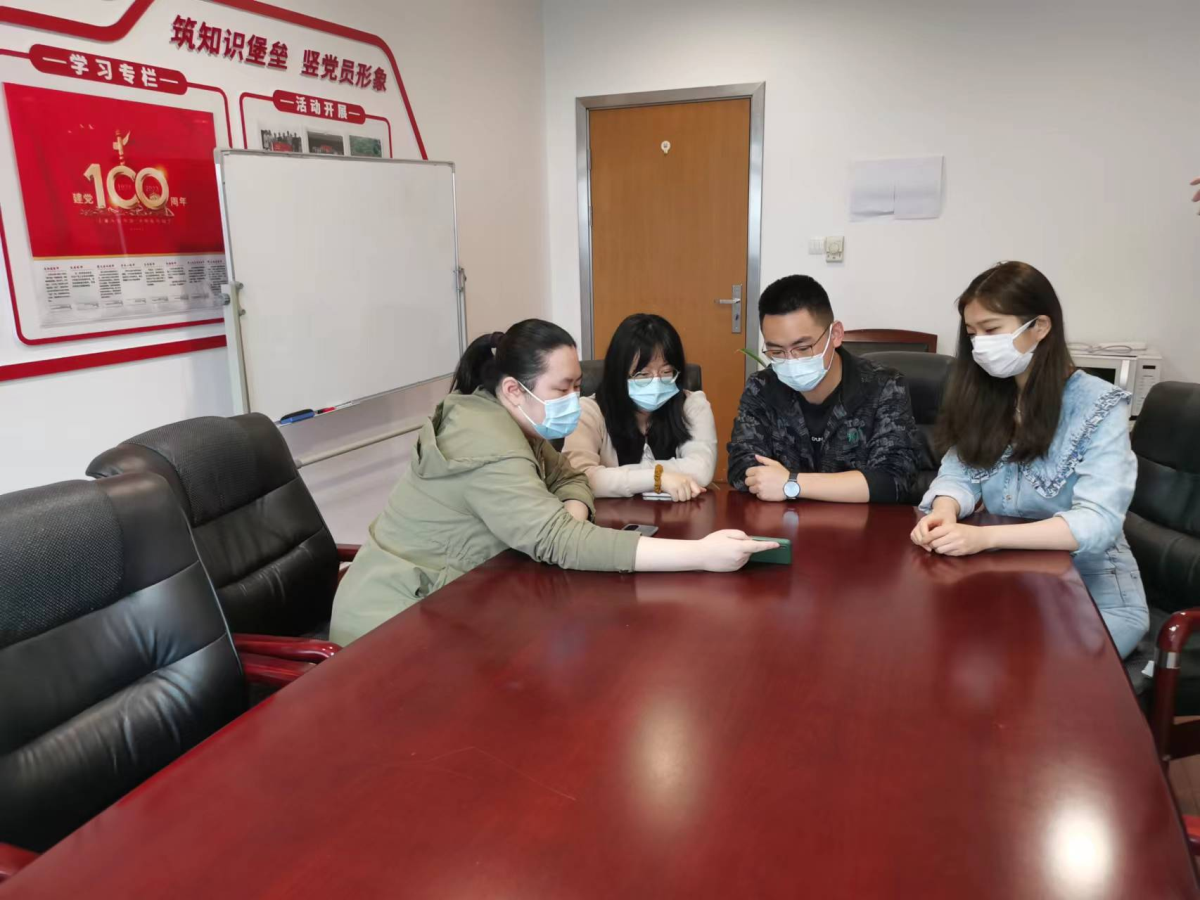 1图片.png 1图片.png