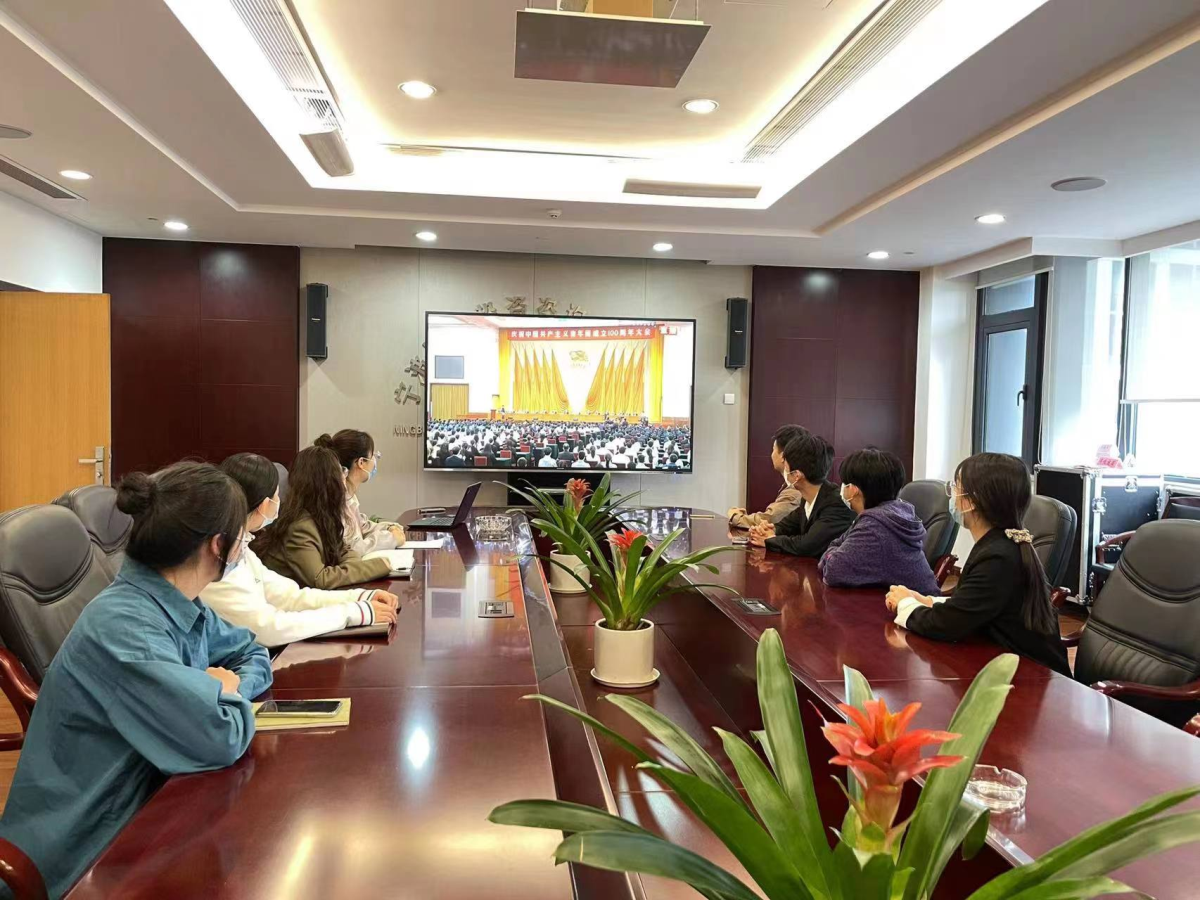 2图片.png 2图片.png