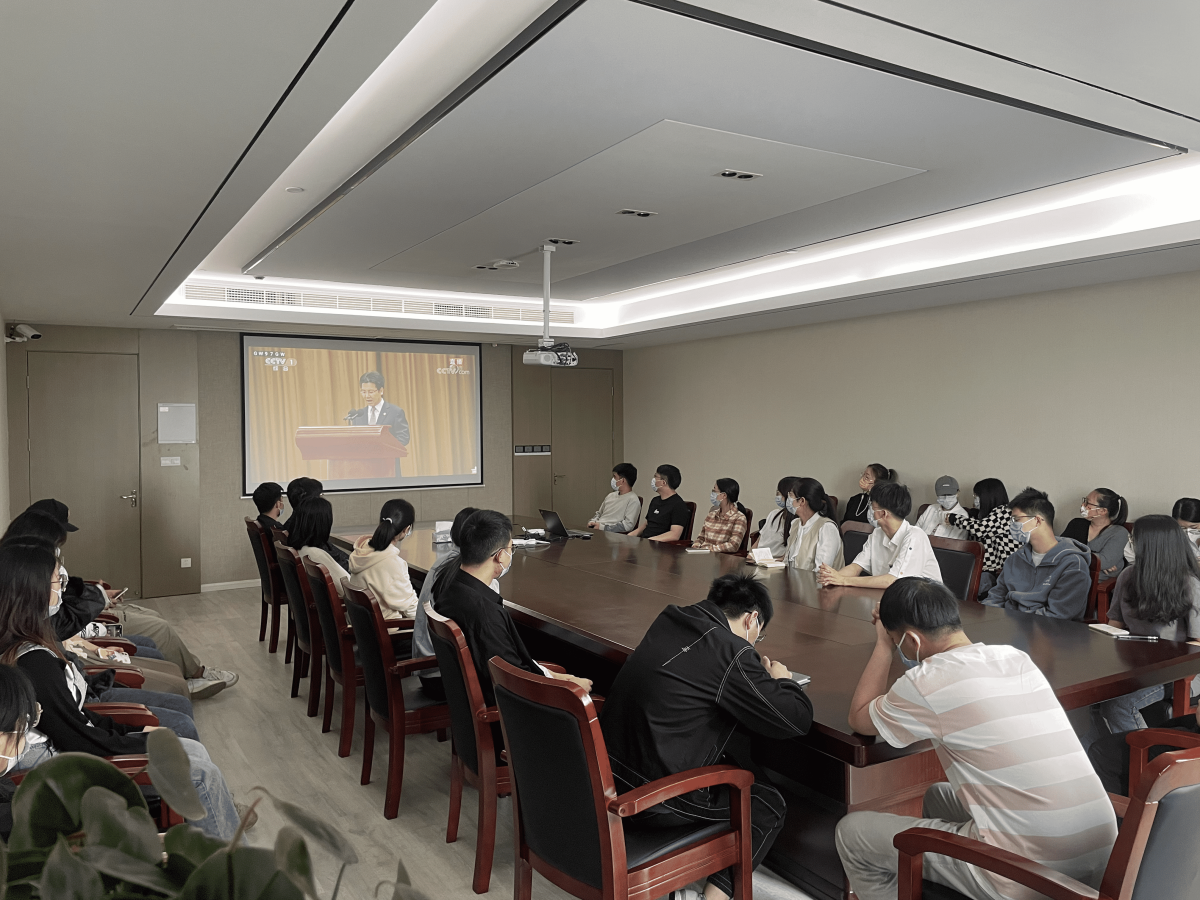 4图片_new.png 4图片_new.png