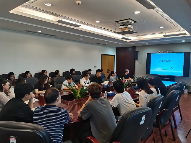 微信图片_20220704145640.jpg 微信图片_20220704145640.jpg