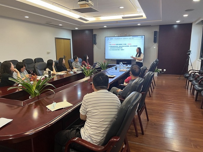 微信图片_20220610200316.jpg 微信图片_20220610200316.jpg