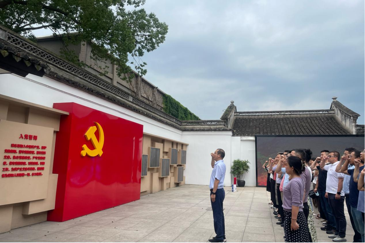 图片3.png 图片3.png