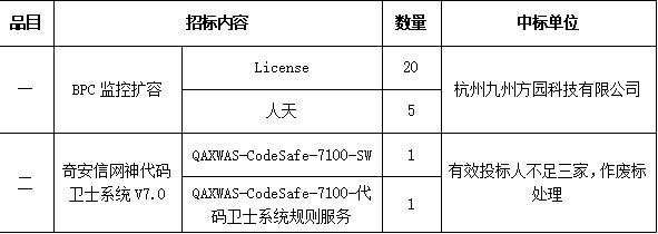 66aec9e52a3e5f398750f3c8804b5d6.jpg 66aec9e52a3e5f398750f3c8804b5d6.jpg