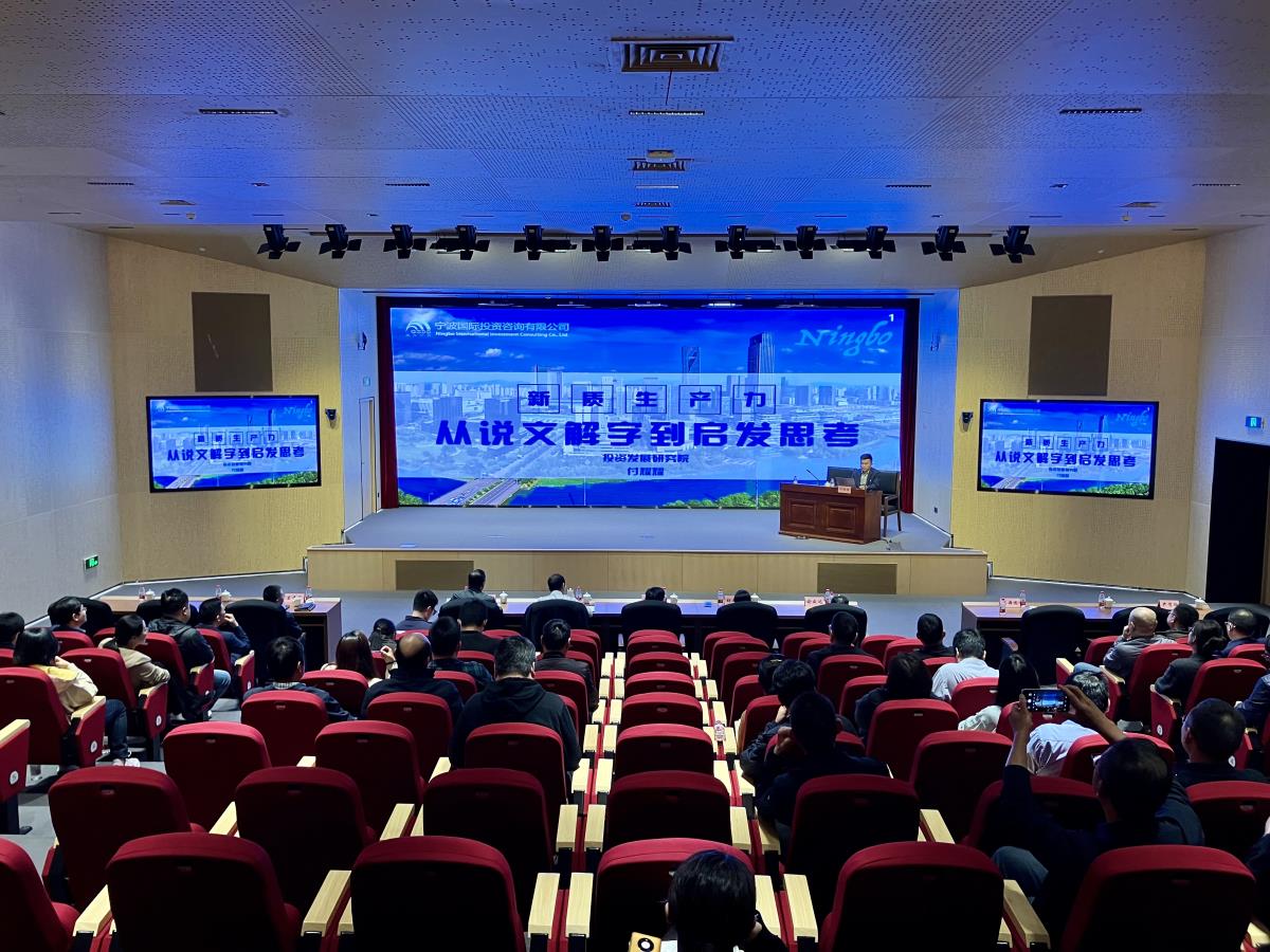 微信图片_20240426154558.jpg 微信图片_20240426154558.jpg