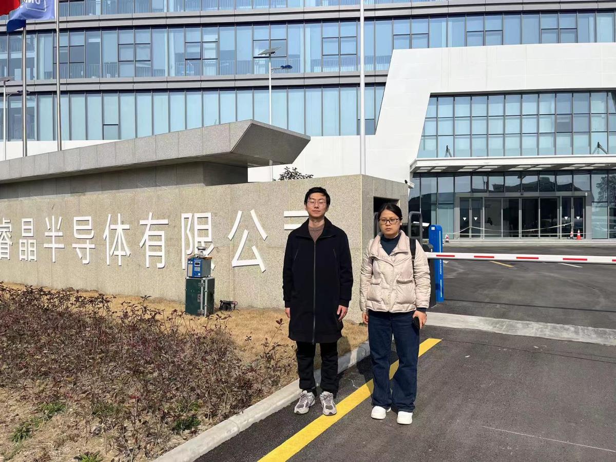 微信图片_20240930142000.jpg