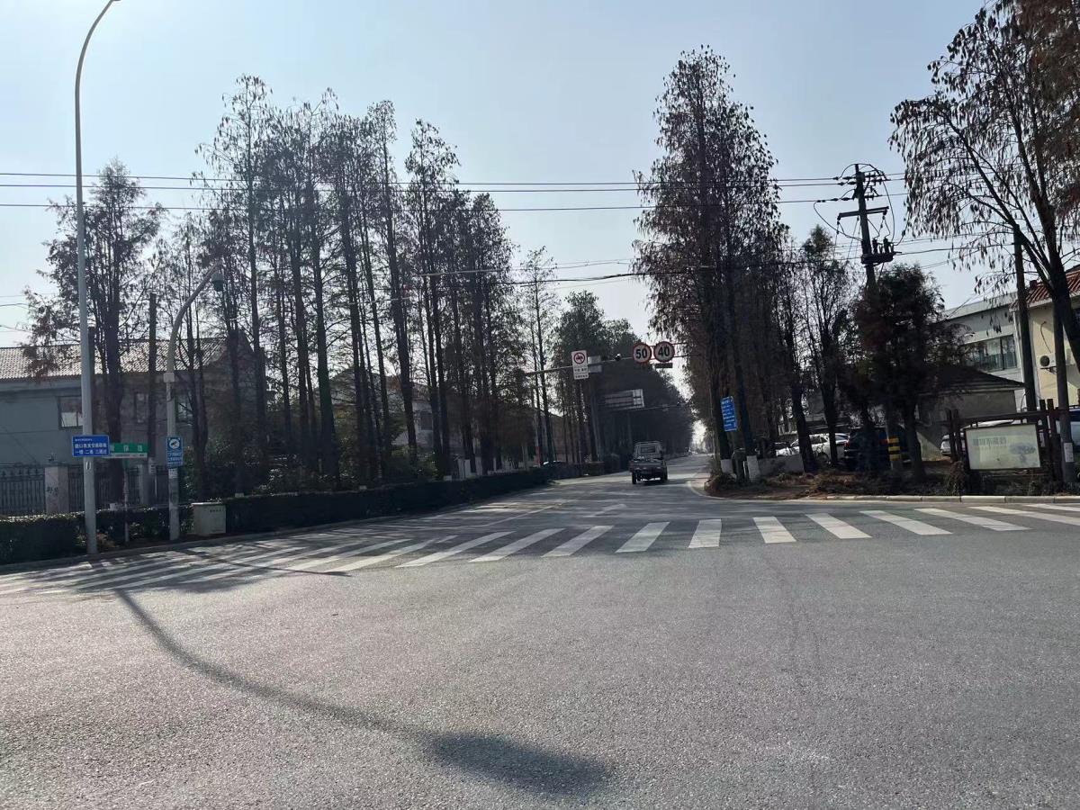 微信图片_202409301428272.jpg