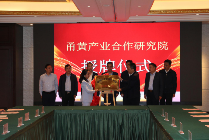 e59e8d293203403dc1c512935dcb576.png e59e8d293203403dc1c512935dcb576.png