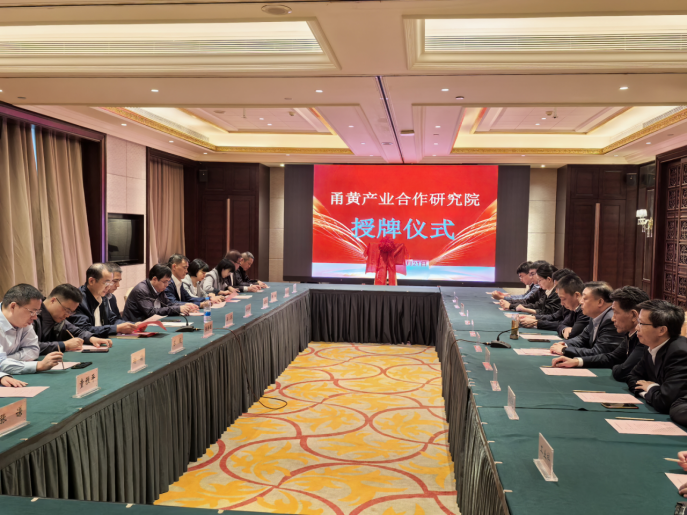 6e78550fbe60d0102b9c1c7fccb06b9.png 6e78550fbe60d0102b9c1c7fccb06b9.png