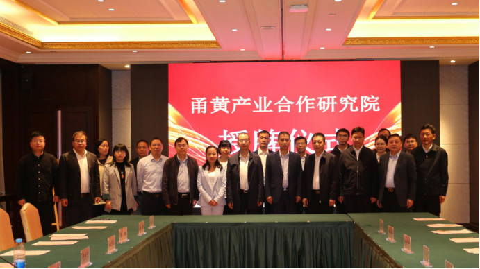 2a3c50d55a1e1a6d0dca5b95c75f84d.png 2a3c50d55a1e1a6d0dca5b95c75f84d.png