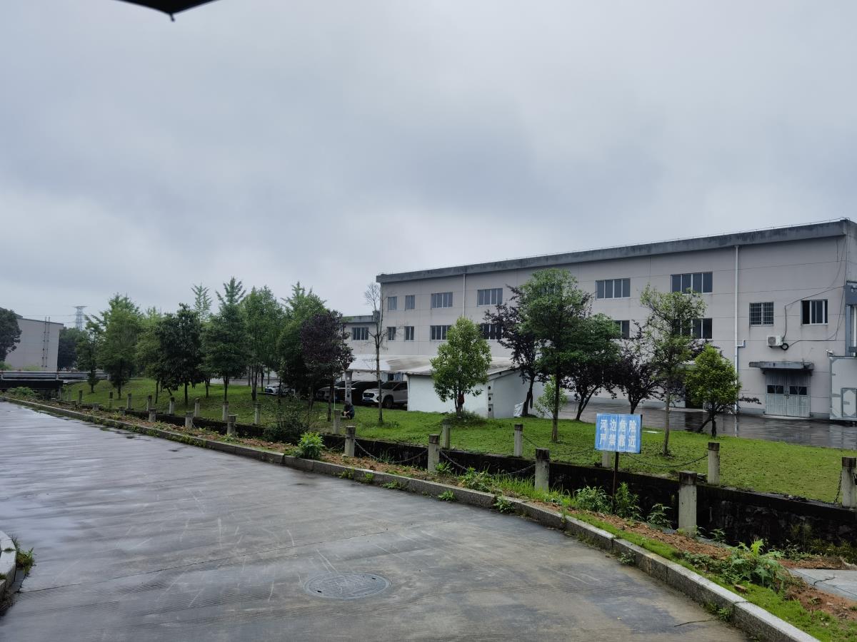 微信图片_202406200911218.jpg