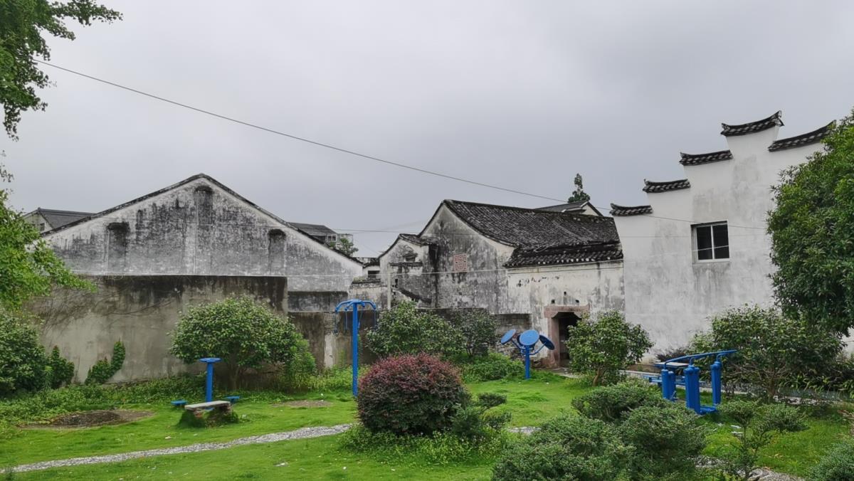 微信图片_202406201425041.jpg