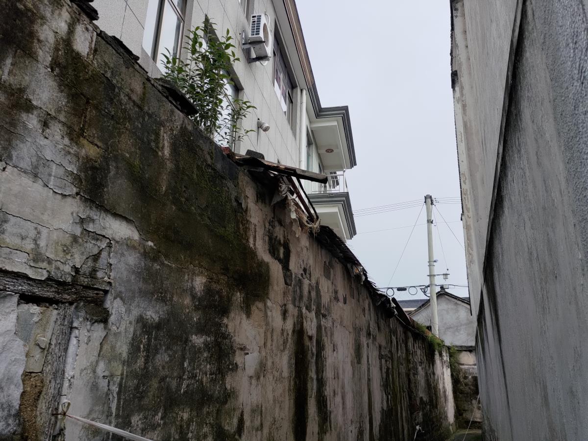 微信图片_202406201425047.jpg