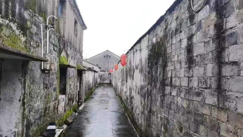 微信图片_202406201531537.jpg