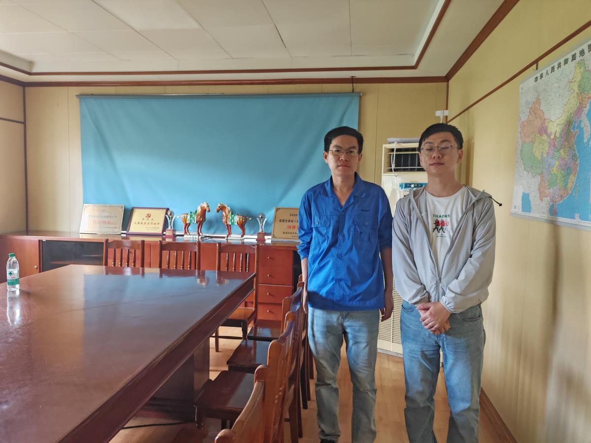 现场照片1.jpg