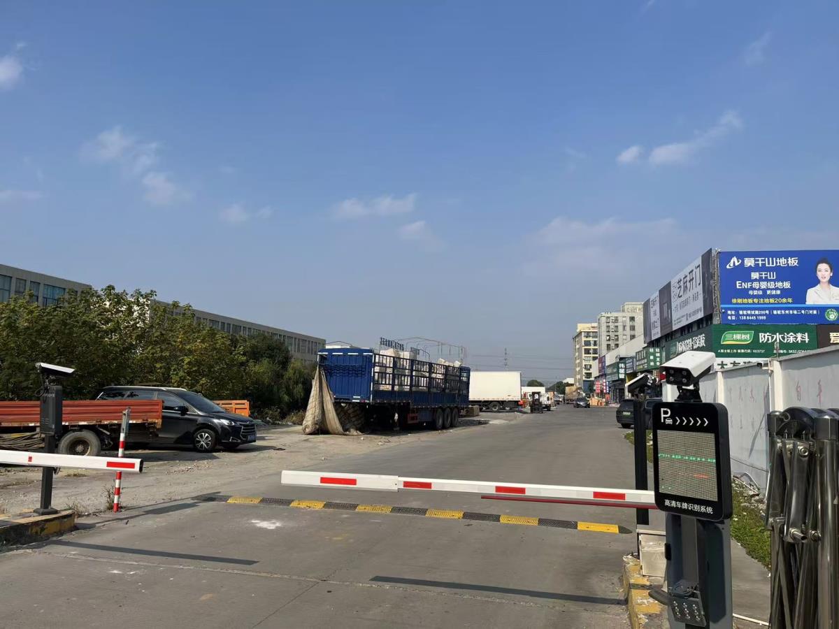 微信图片_202501021014062.jpg