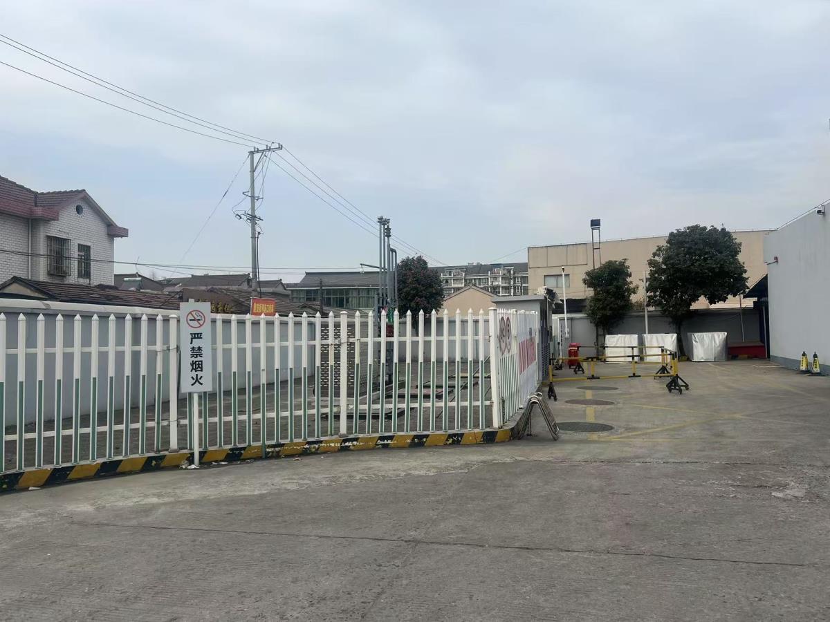 微信图片_20250123085155.jpg