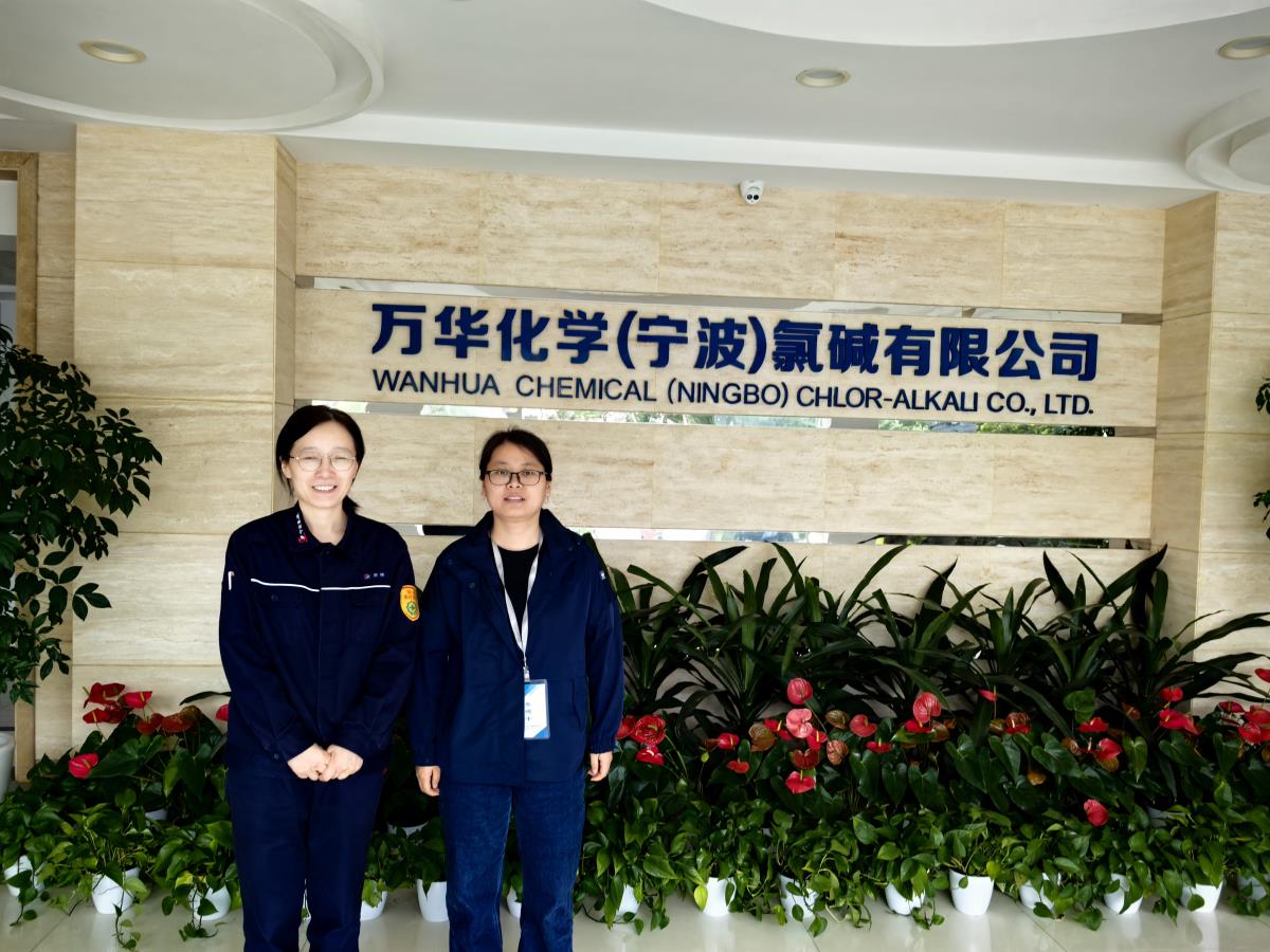 人员邵莎莎.jpg
