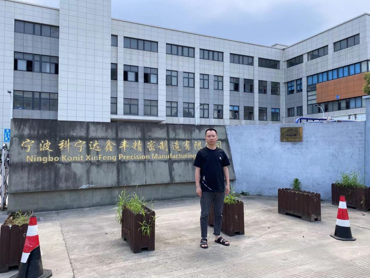 微信图片_20250630085950.jpg