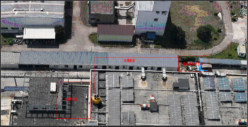 微信图片_20250630090105.png