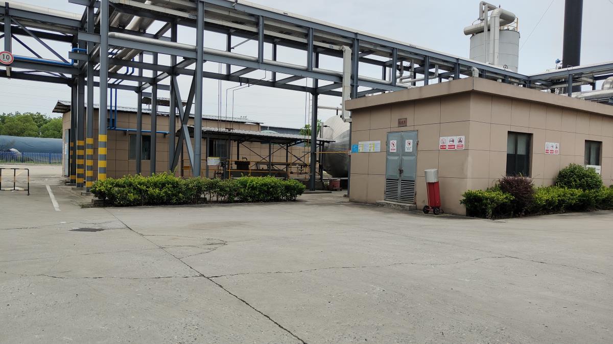 IMG20250528120818.jpg