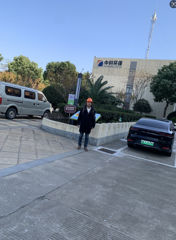 wechat_2025-09-01_160804_257.png