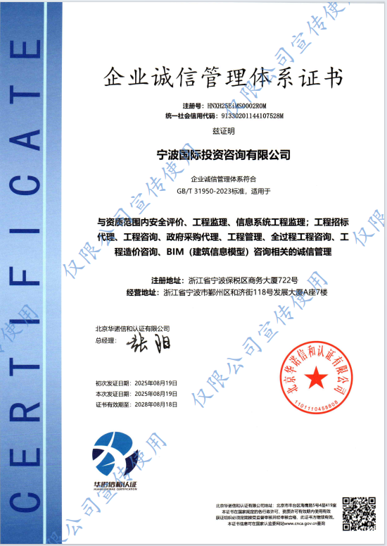 0dac54e3b928a7594cc6349a56f99fb1.png