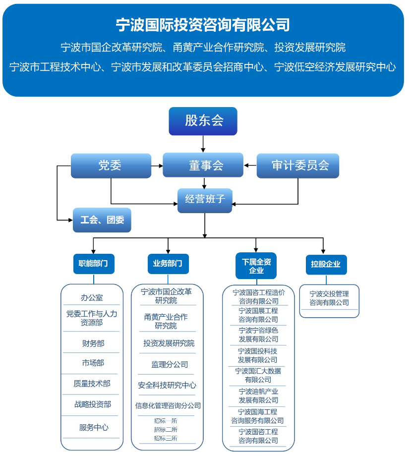 wechat_2025-09-10_095824_036.png