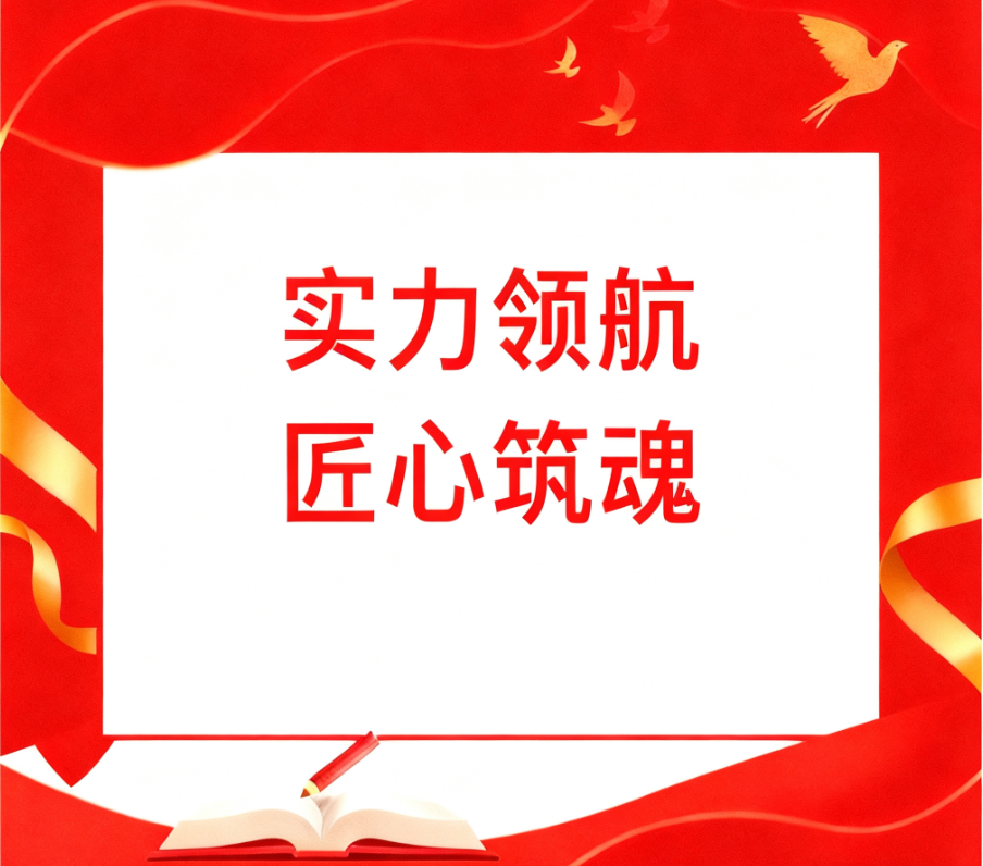 30a78d085b3b12d7461ad8f2eaef1fca.png 30a78d085b3b12d7461ad8f2eaef1fca.png