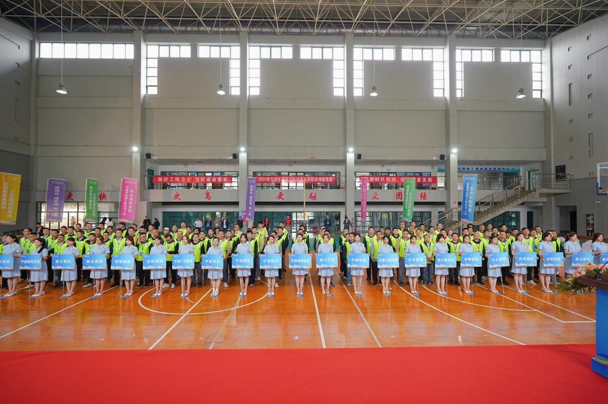 202549afc61bf12c8fc88b79ad8ed9f2.jpg 202549afc61bf12c8fc88b79ad8ed9f2.jpg