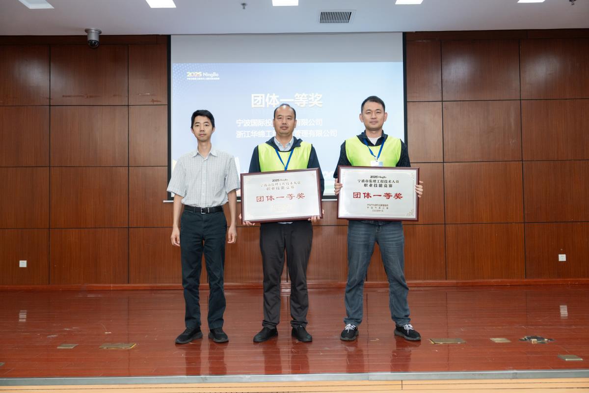 fe78d25b9b75426df79bd041a23449c4.jpg fe78d25b9b75426df79bd041a23449c4.jpg