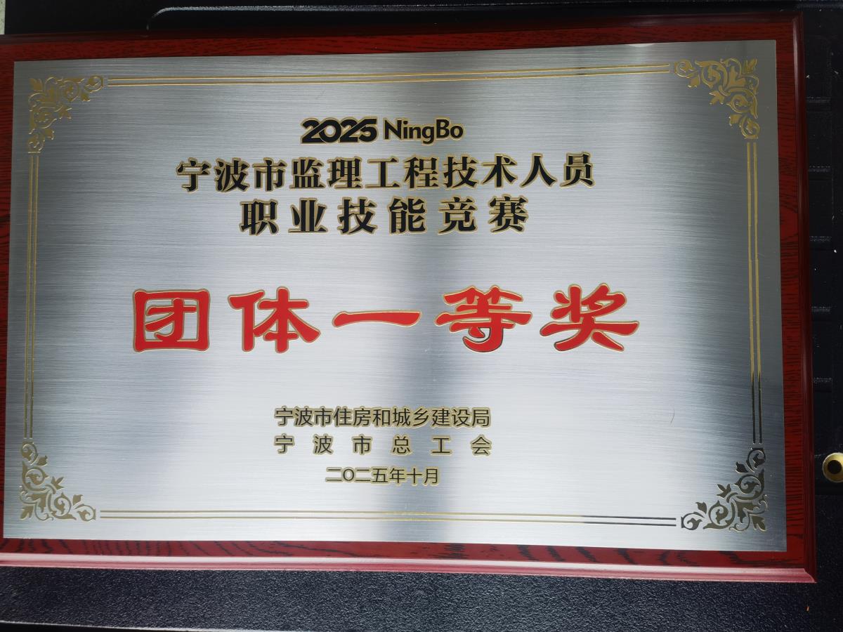 f23cc8b1ec409183edc22bb440a95a85.jpg f23cc8b1ec409183edc22bb440a95a85.jpg