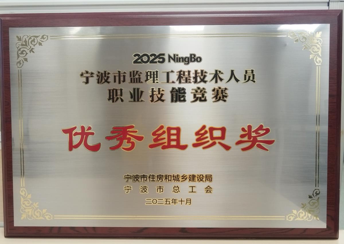 efe6f9e767ae72cb94e9a3ea5677214e.jpg efe6f9e767ae72cb94e9a3ea5677214e.jpg