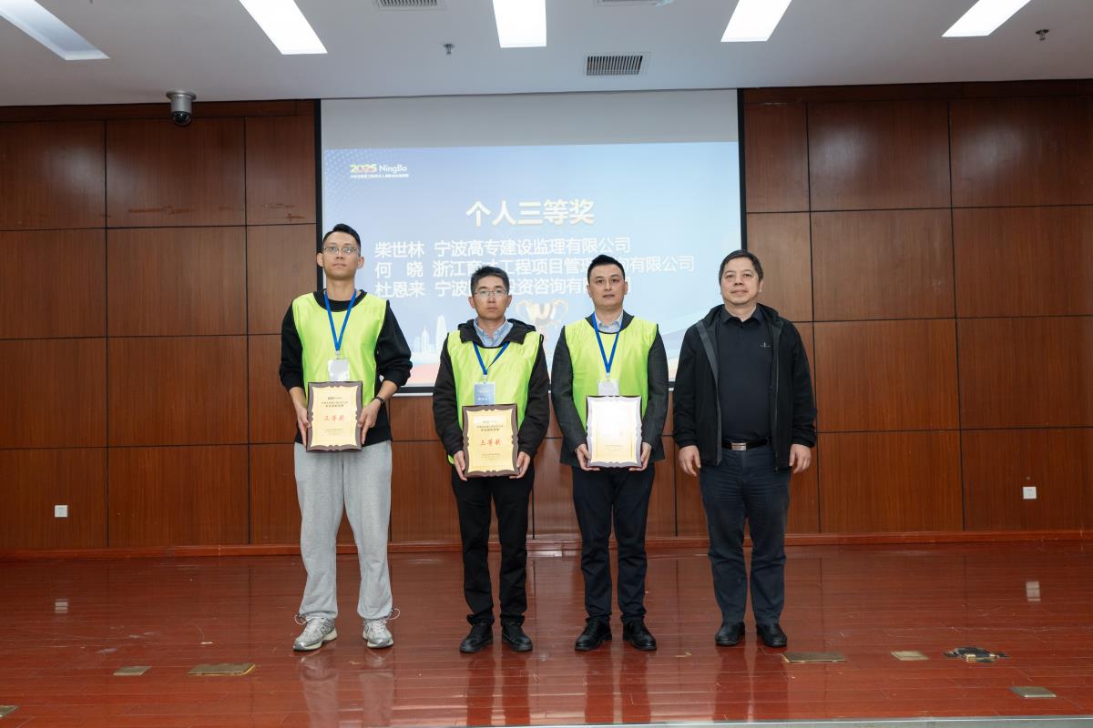 d422e4245e019349edb0e66b2e8f91d9.jpg d422e4245e019349edb0e66b2e8f91d9.jpg