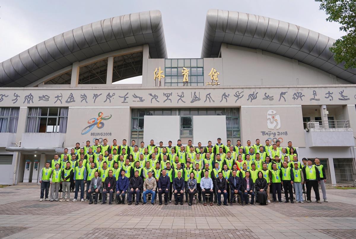 9df1981e91bb67ea4c988b0d5b3fbb36.jpg 9df1981e91bb67ea4c988b0d5b3fbb36.jpg