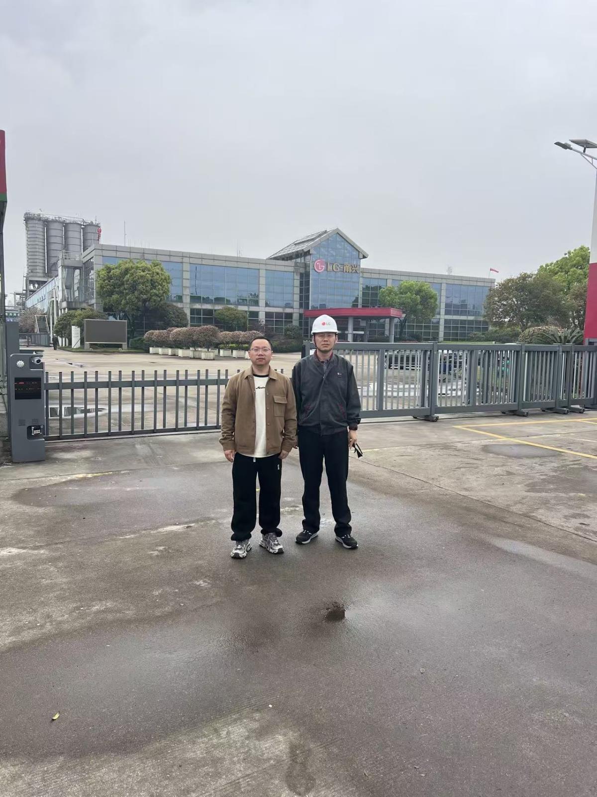 微信图片_20260731105847_17_34.jpg