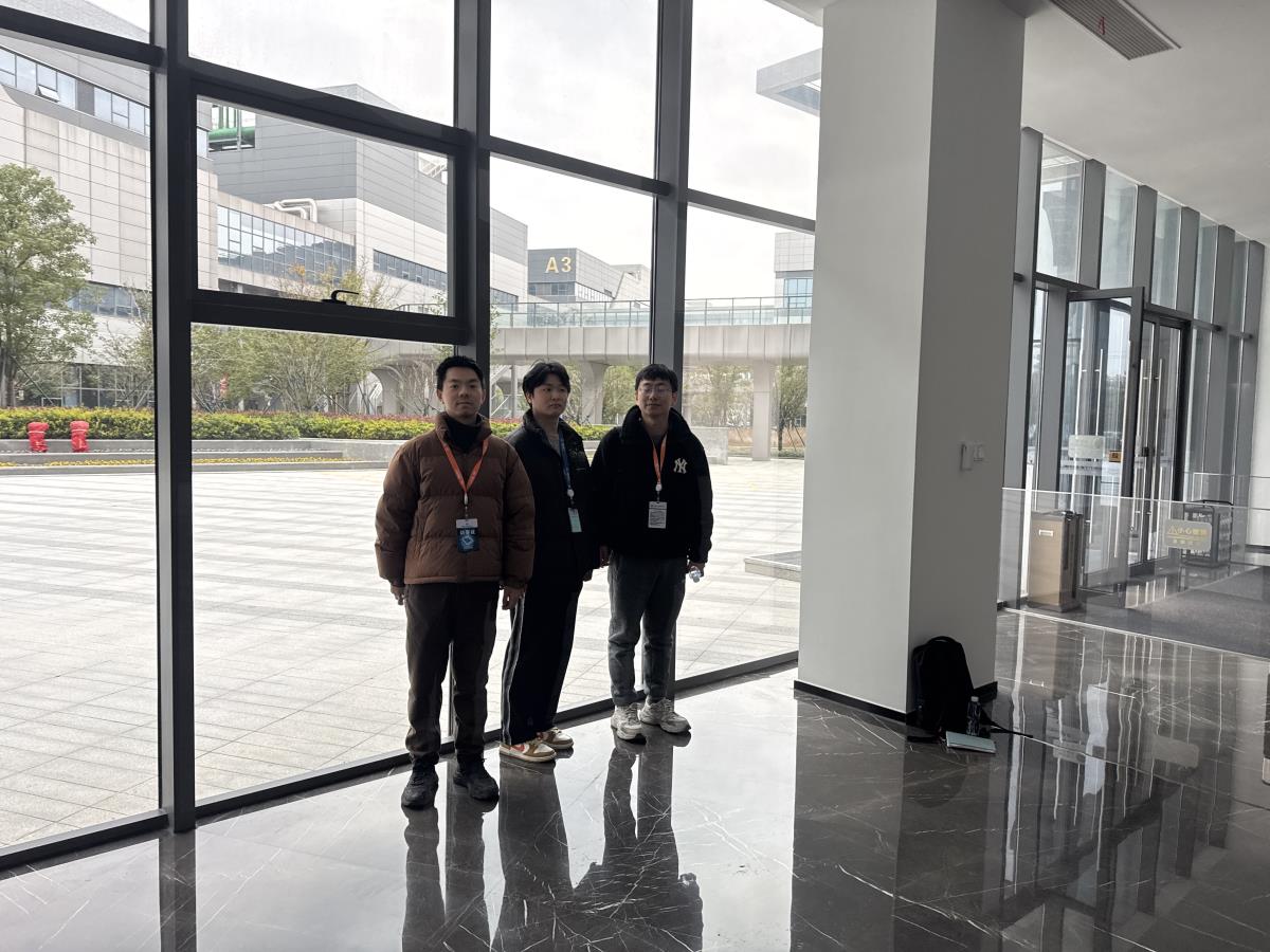项目负责人和成员.jpg