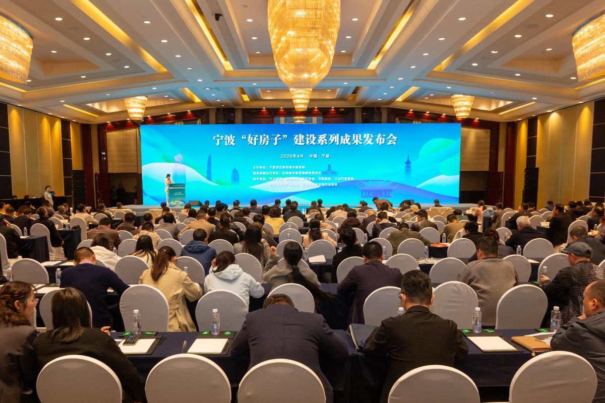 0161710b871ad90661e1546856485d25.jpg 0161710b871ad90661e1546856485d25.jpg