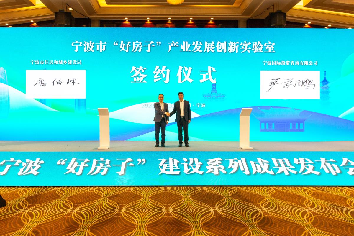 d020c8957c8928e084a265f1163dab54.jpg d020c8957c8928e084a265f1163dab54.jpg