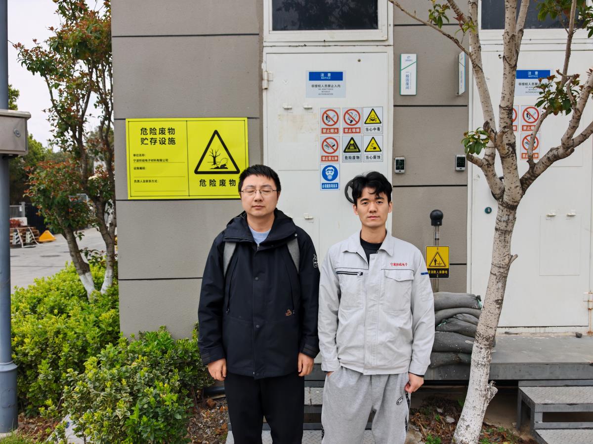 网上上传照片2.jpg