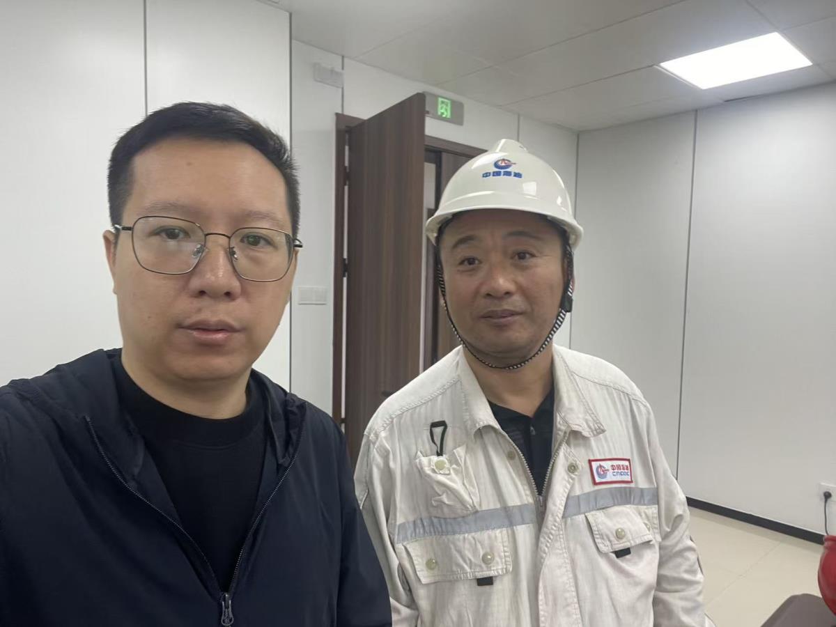 微信图片_20251103100558_272_83.jpg
