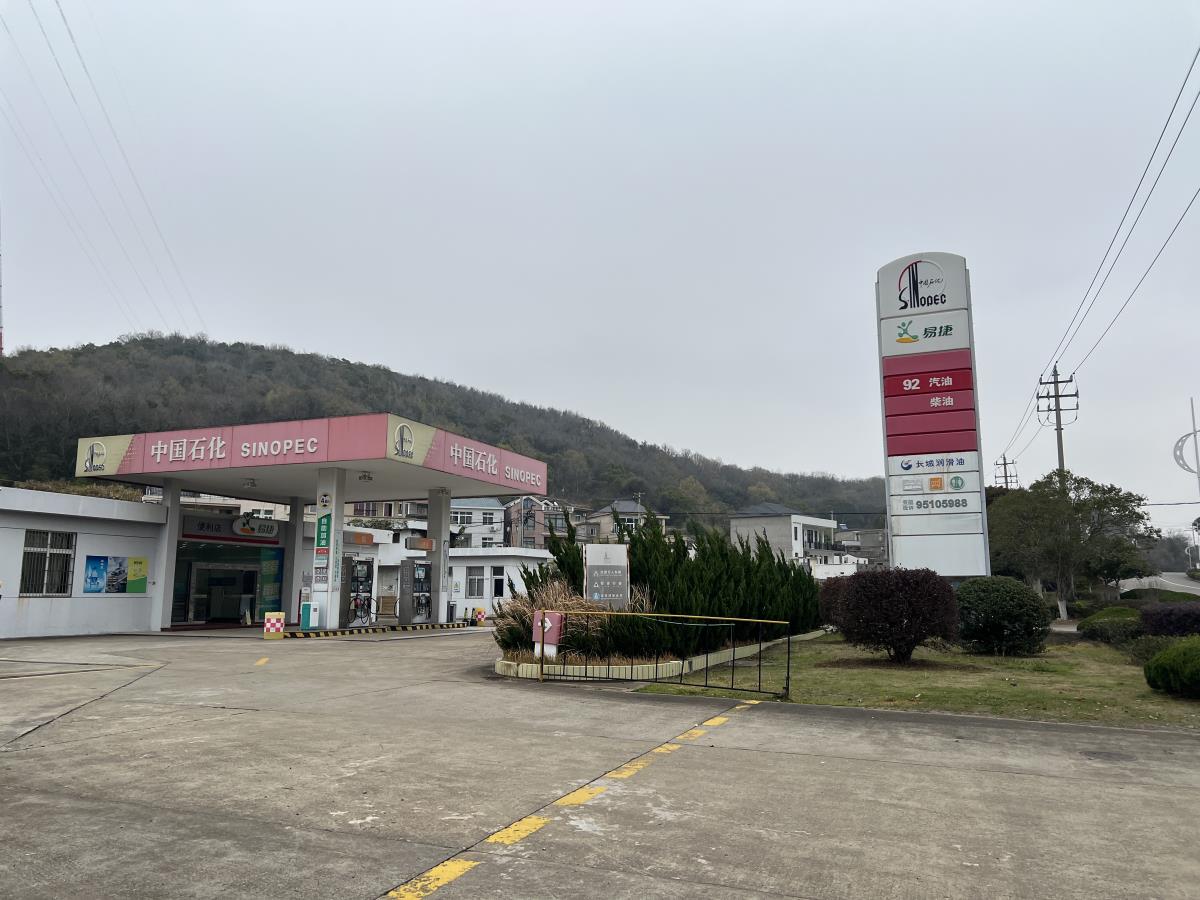 现场照片 1.JPG