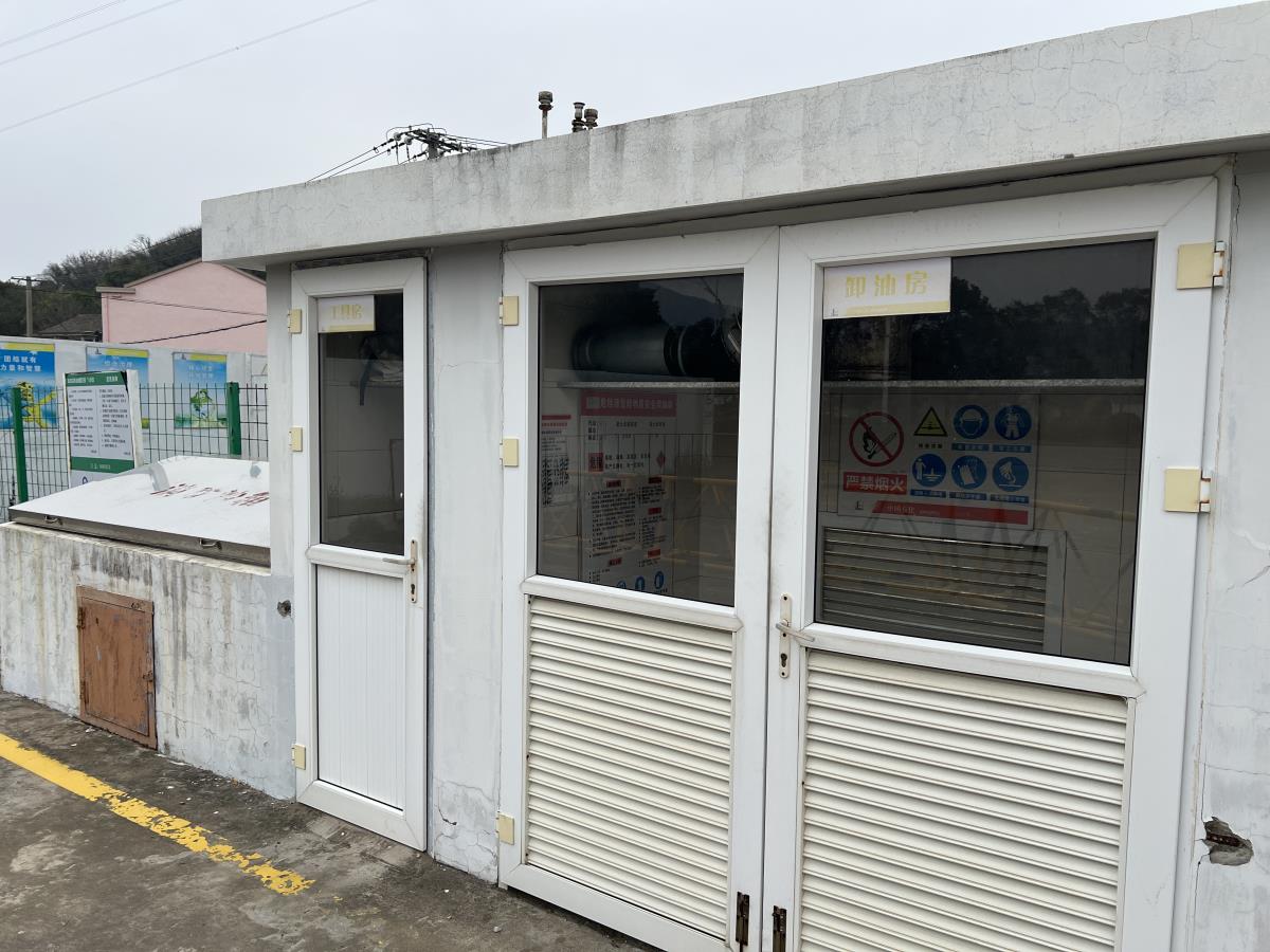 现场照片 2.JPG